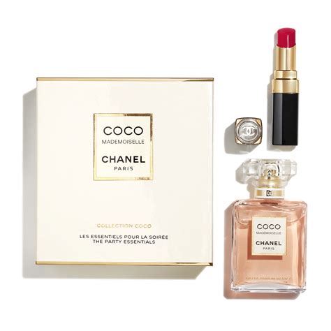 chanel rocha perfume|chanel essentials perfume.